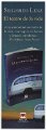 COLECCION EXITOS LITERARIOS
